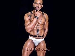 MorenoCarioca91