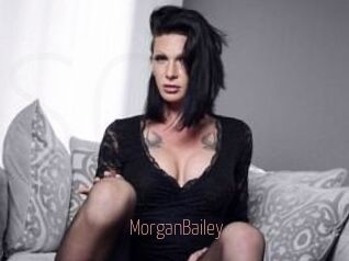MorganBailey