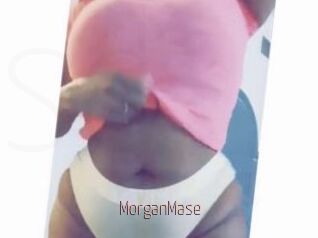 MorganMase