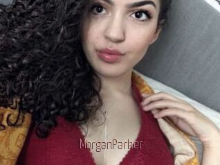 MorganParker