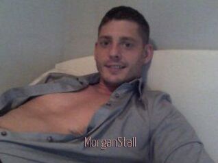 MorganStall