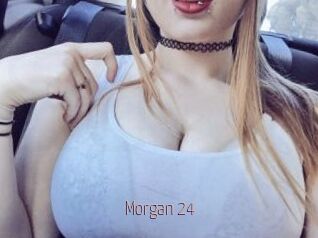 Morgan_24
