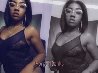 Morgan_Banks