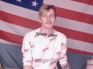 Morgan_Dak