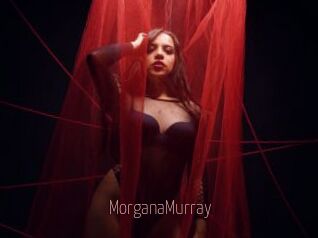 MorganaMurray