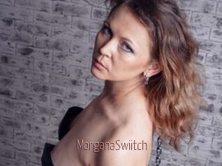 MorganaSwiitch