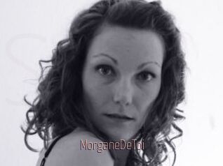 MorganeDeToi