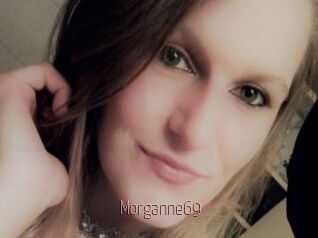 Morganne69