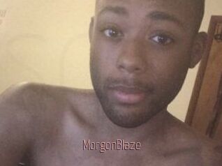Morgon_Blaze