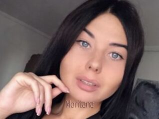 Moritana