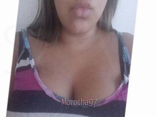 Morocha97