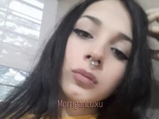 MorriganLuxu