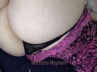 Mortisha_Mayhem
