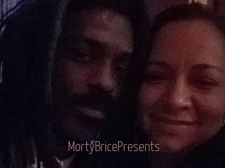 MortyBricePresents