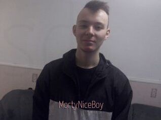 MortyNiceBoy