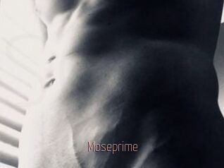 Moseprime