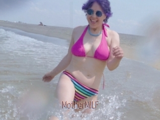 MotherMILF
