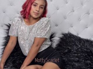 MottyScarlet