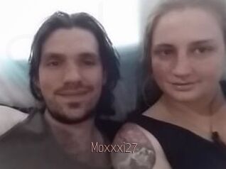 Moxxxi27