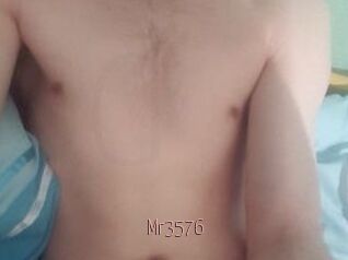 Mr3576