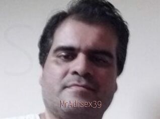 MrAdrsex39