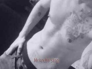 MrAndMrsIng
