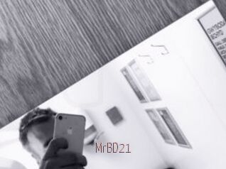 MrBD21