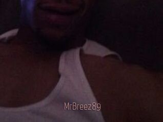 MrBreez89