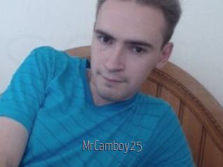 Mr_Camboy25