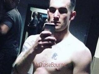 MrChaseBourne