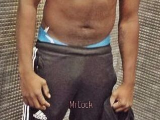 Mr_Cock