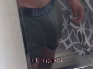 MrDLlongCrippler