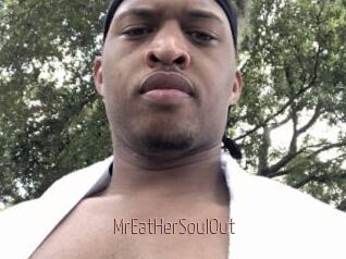 MrEatHerSoulOut