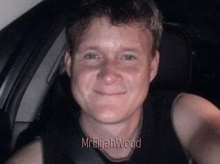 MrElijahWood
