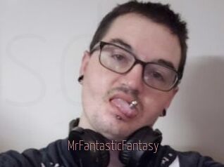MrFantasticFantasy