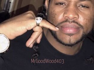 MrGoodWood403