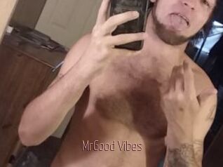 MrGood_Vibes