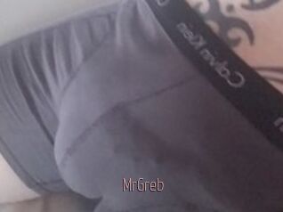 MrGreb