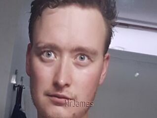 MrJames