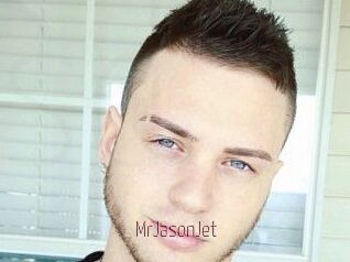 MrJasonJet