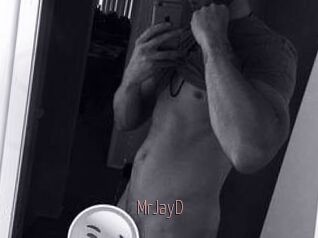 MrJayD