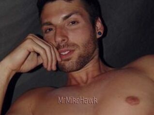 MrMikeHawk