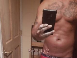 MrSexy1973