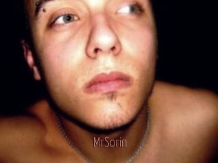 MrSorin