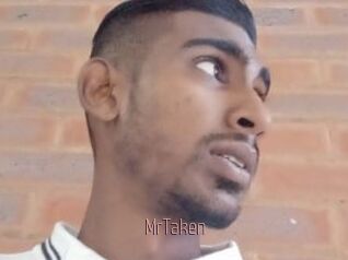 MrTaken