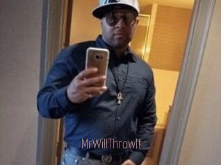 Mr_WillThrowIt