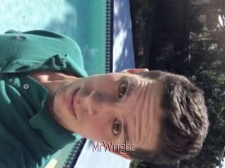 MrWright