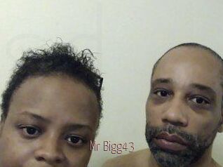 Mr_Bigg43 Sexe désirs