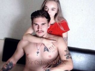 Mr_Carter_and_Chloe