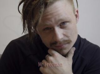 Mr_Freeman